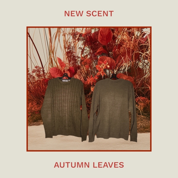 OSCAR DE LA RENTA  LUXURY MEN'S SWEATER  SIZE M - Picture 3 of 17